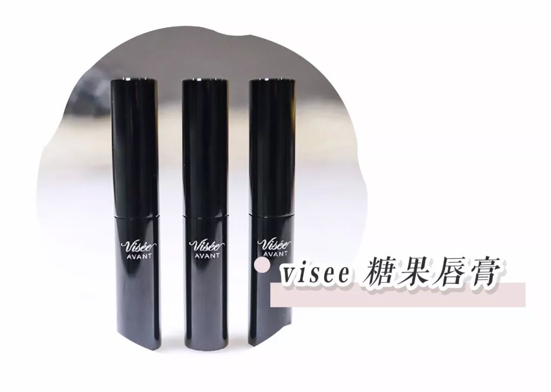 mac口红今年流行的颜色,mac秋冬最值得买的口红