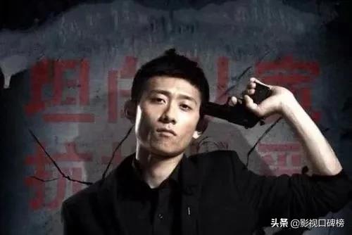 老男神合集靳东孙红雷,靳东孙红雷谁演的最好