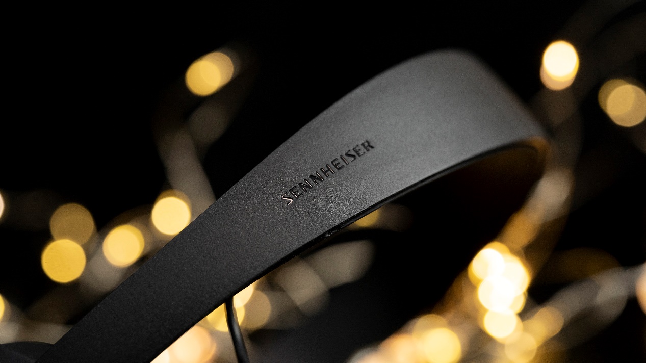 森海塞尔hd250bt好看吗,森海塞尔hd206和hd250bt