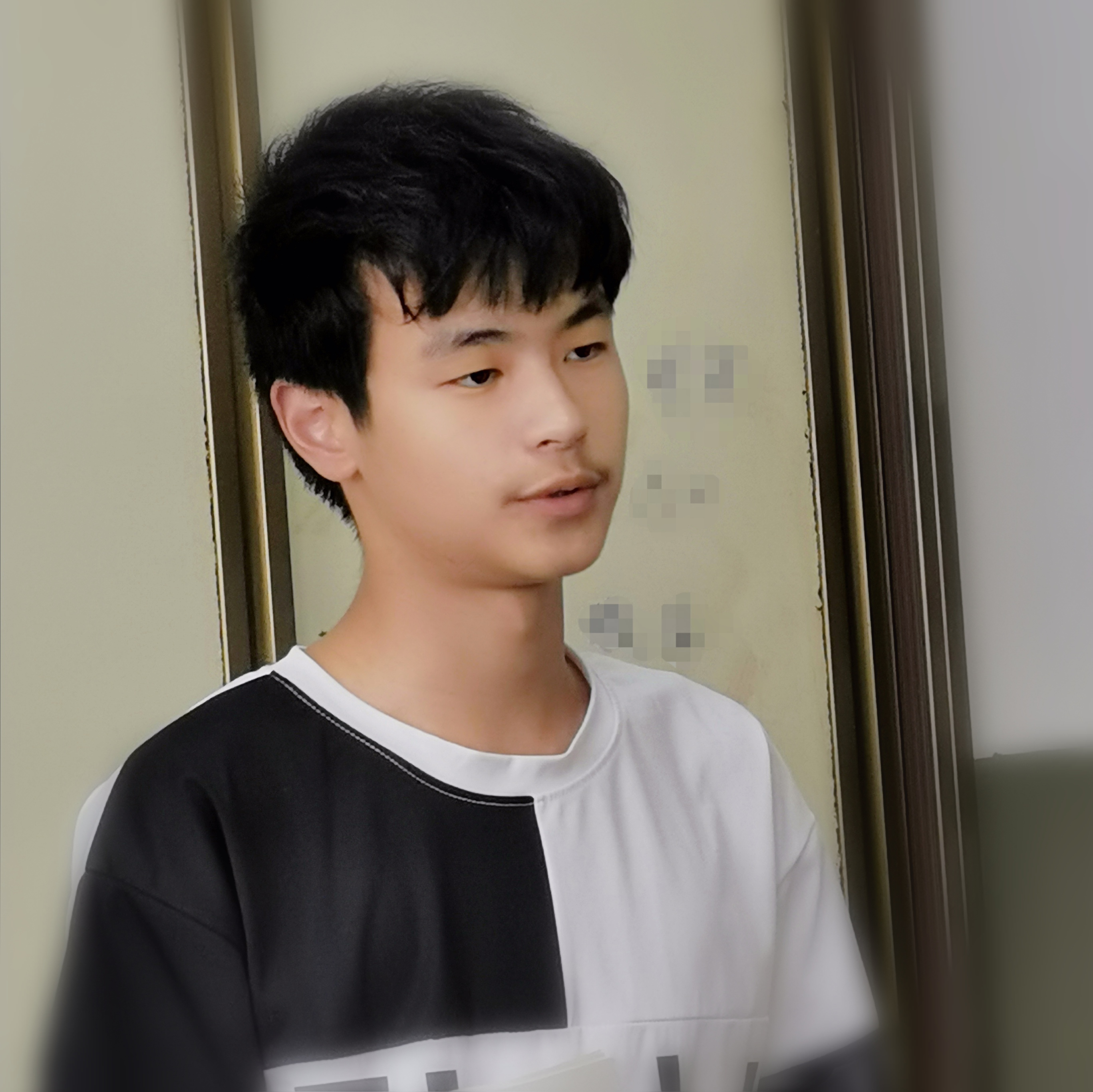 课前三分钟思辨演讲主题,一分钟浓缩思维演讲