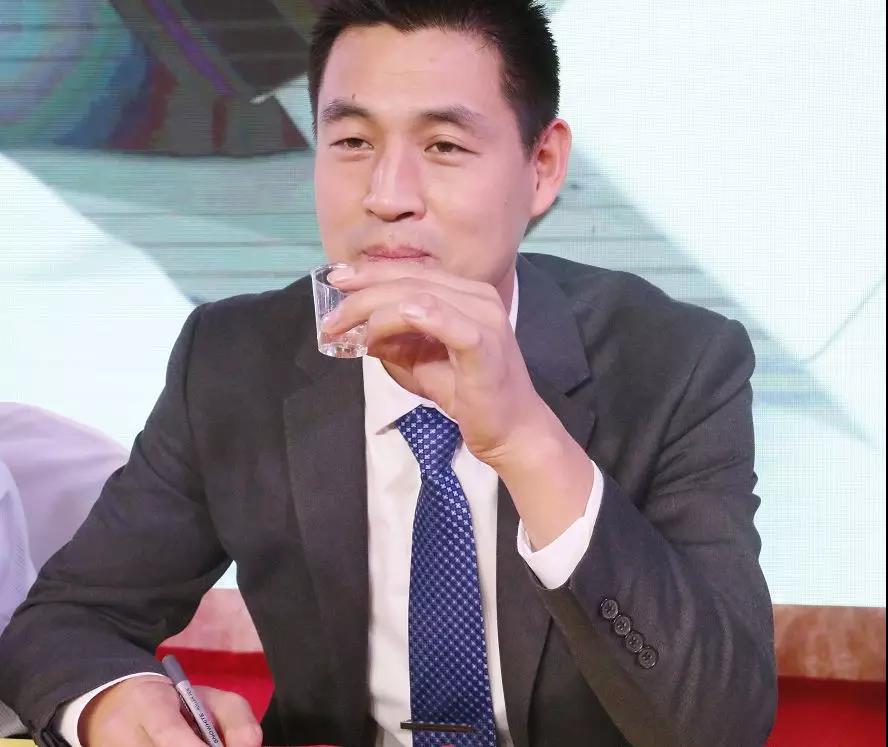 一品景芝经典芝香,一品景芝53度芝香经典