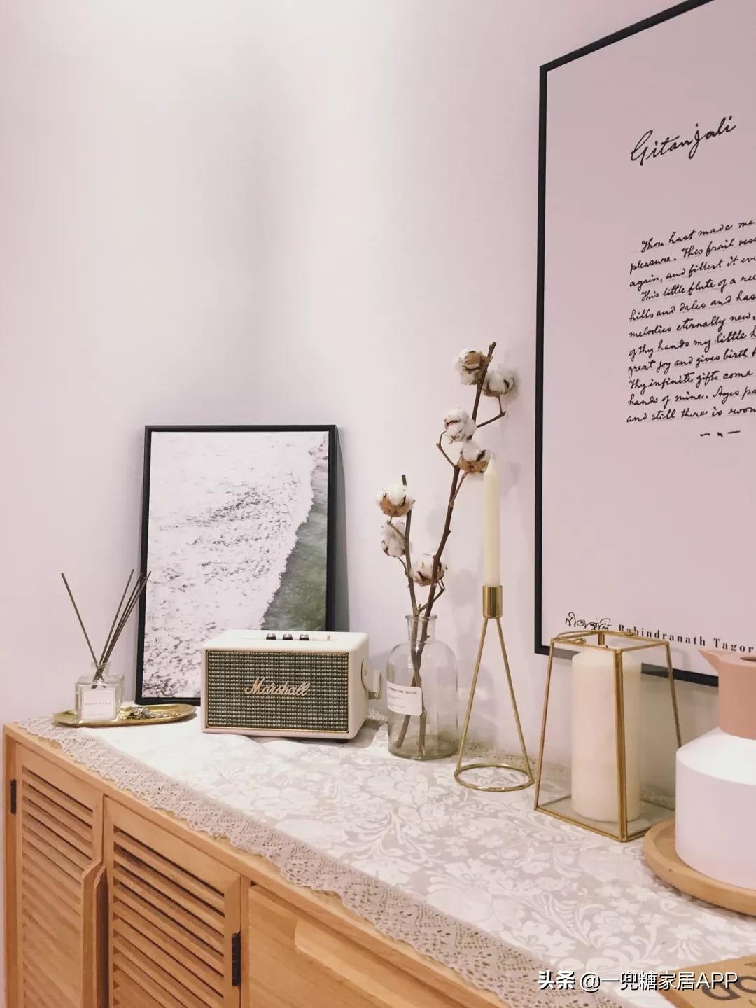 瀹跺眳鏀剁撼濂界墿鎺ㄨ崘鐪侀挶,瀹跺眳鏀剁撼濂界墿鎺ㄨ崘鍓嶅崄