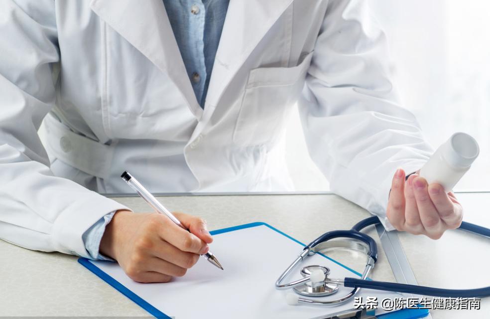 心脏支架是怎么把血管撑开的,心脏支架手术血管撕裂怎么办