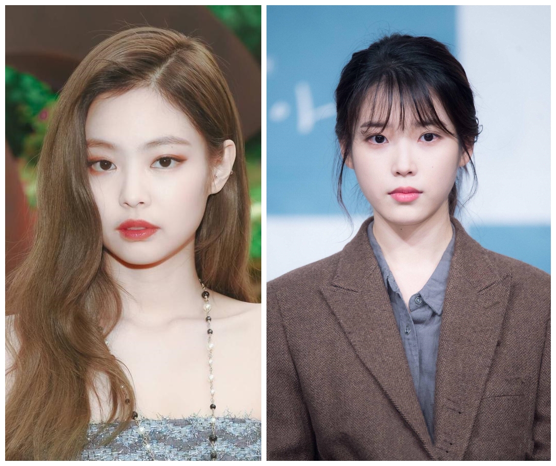 纯奶风化妆教程,如何get虞书欣同款妆容