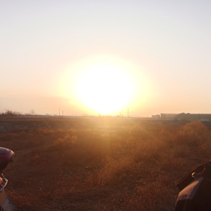 初三读后感大全300字,初三读后感600字怎么写