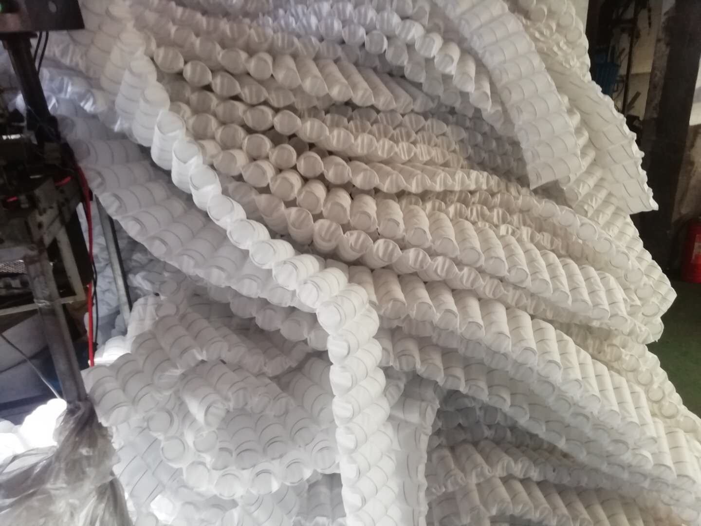 杨琪床垫和福乐床垫区别,榻榻米床垫和普通床垫区别