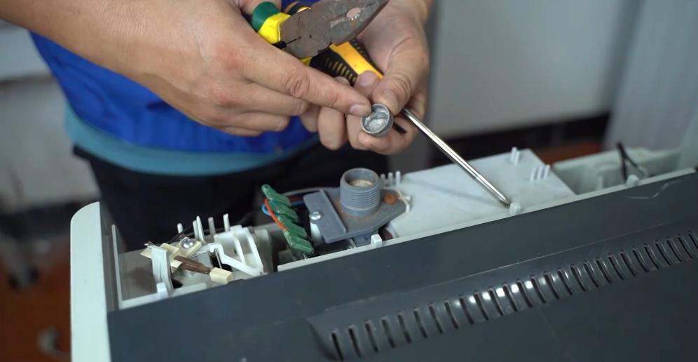 30岁创业失败亏了28万还有机会吗,创业失败5次的我继续选择创业