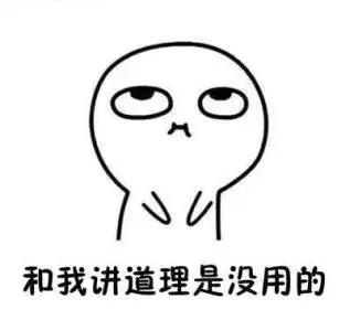 老跟男朋友吵架怎么办,朋友跟男朋友吵架怎么安慰