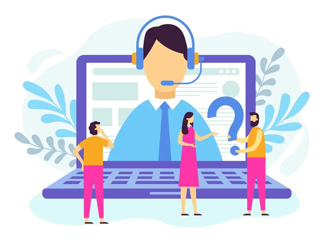 华商天下推荐：开店流程+运营方式