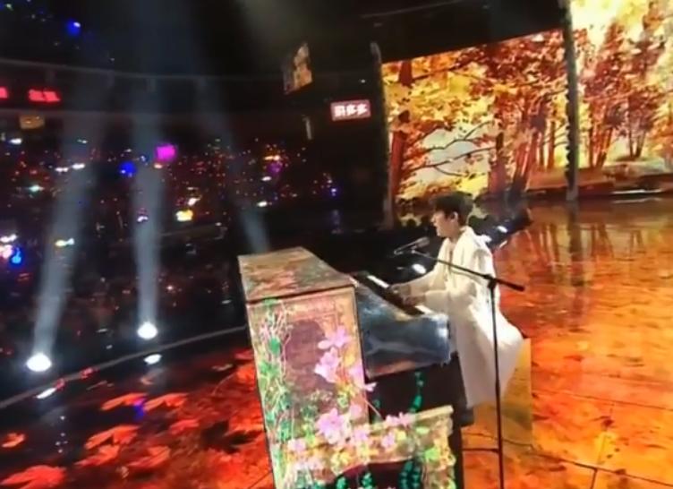 居老师小视频,居老师唱过的歌