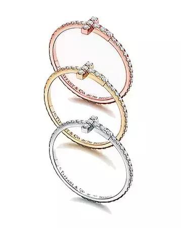 tiffany最新价格,tiffany要降价了吗