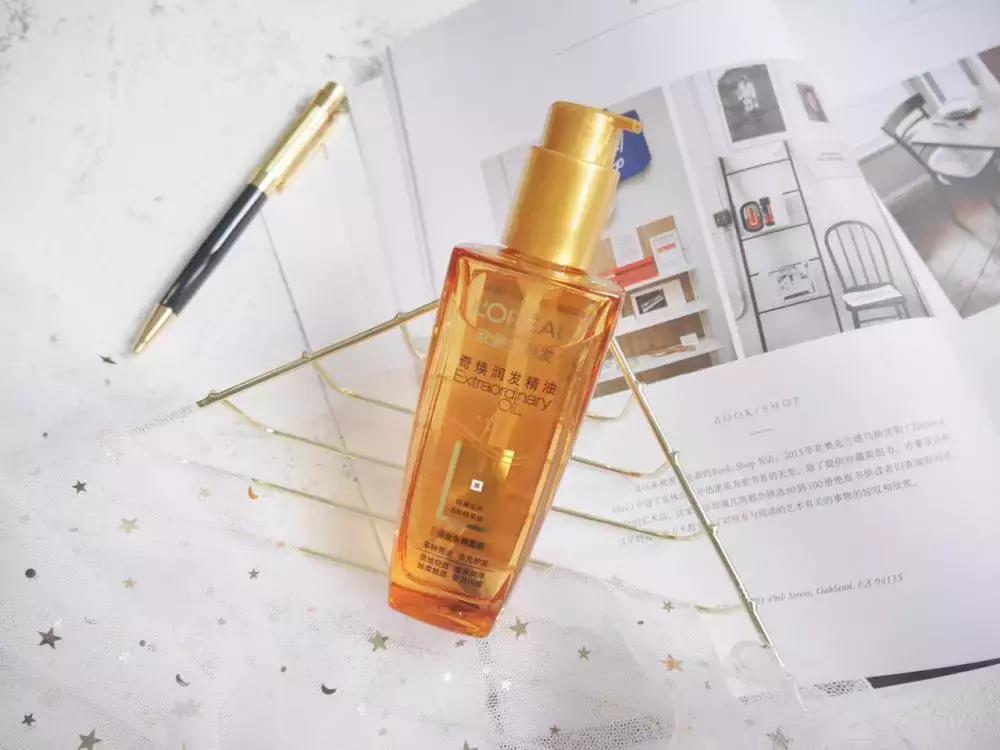 屈臣氏身体美白防晒好物推荐夏季,屈臣氏好物推荐护肤品干皮敏感肌