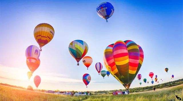 沈阳周边藏着一个绝美小镇在哪里,沈阳附近的风景区