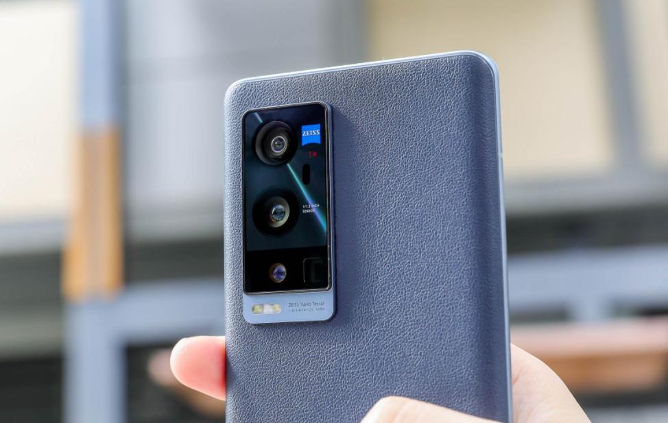 老师傅怎么选手机？认准这5个要点，买到好手机并不难