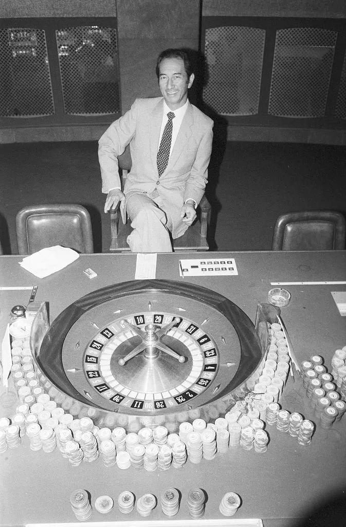 何鸿燊从生病到去世花费,何鸿燊病逝感想