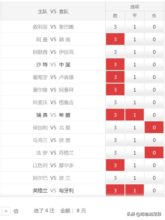 24024期足球胜负14场任九推荐,足球胜负彩21025期任九推荐
