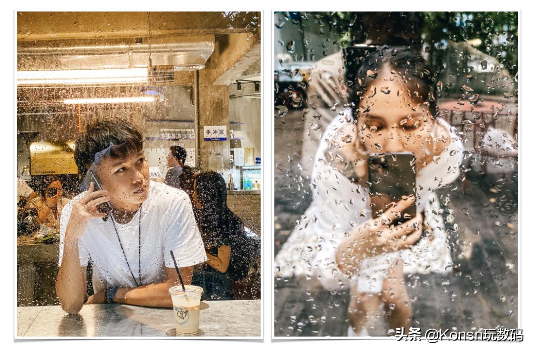 iphone秀恩爱软件有哪些,在手机上如何秀恩爱