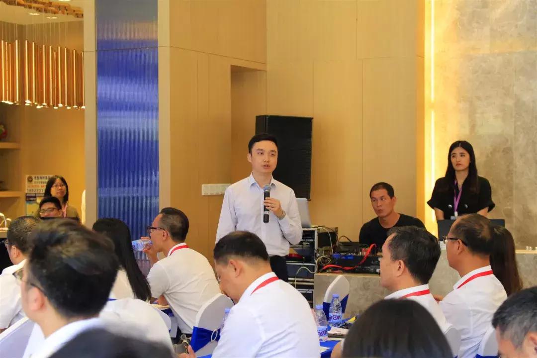 万博商务区前景,万博商务区扩容