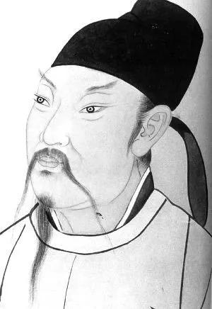 研学带小朋友,研学带着孩子玩