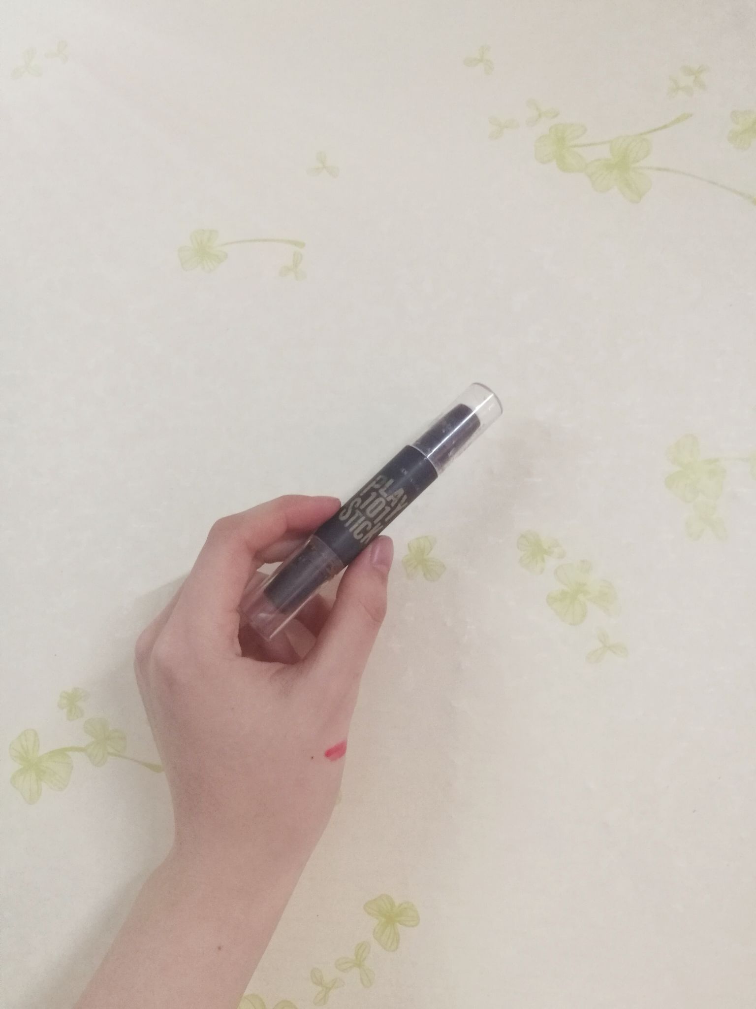 化妆品护肤品正品代购,代购化妆品和护肤品哪个好