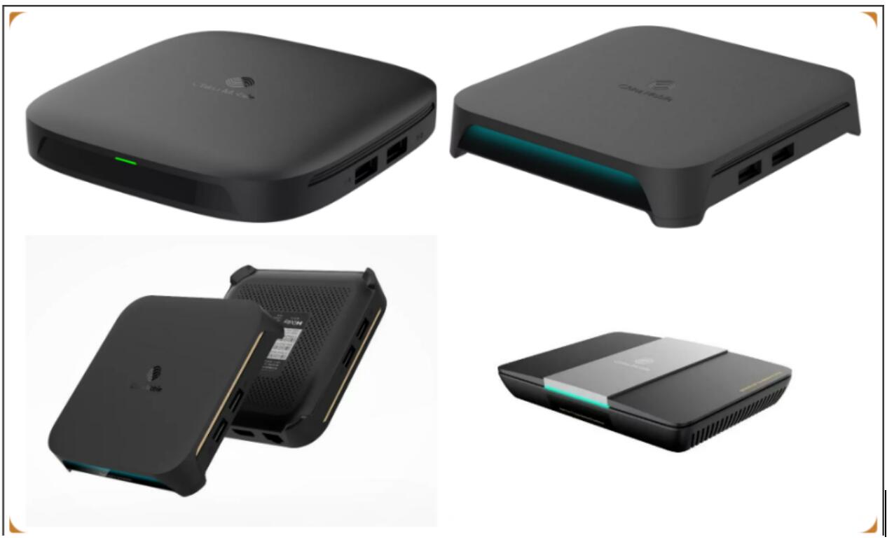 绉诲姩浜戦瓟鐧惧拰,涓浗绉诲姩榄旂櫨鍜屾満椤剁洅鏃犵嚎杩炴帴