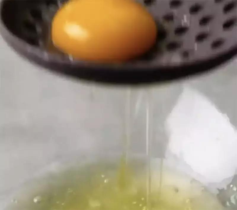 26种超聪明省钱生活小技巧,生活省钱的100个小妙招