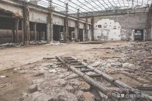 如何快速制作高级灰,轻奢风格装修效果高级灰