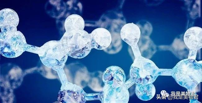 痘痘肌用什么医美面膜,医美面膜测评痘痘肌