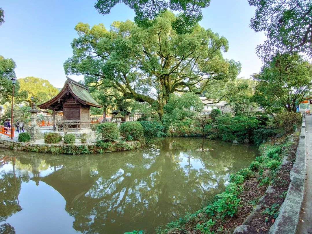 绱㈠凹xperia1鍦ㄦ棩鏈殑鍞环,绱㈠凹xperia1鏃ユ湰