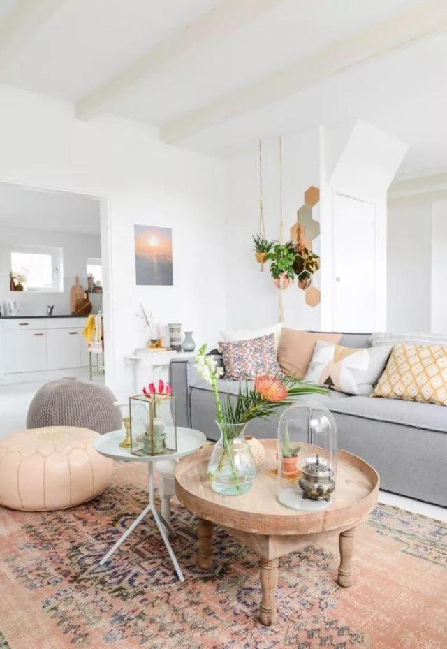 沙发买皮质的好还是布艺的好,布艺沙发哪种皮质最好