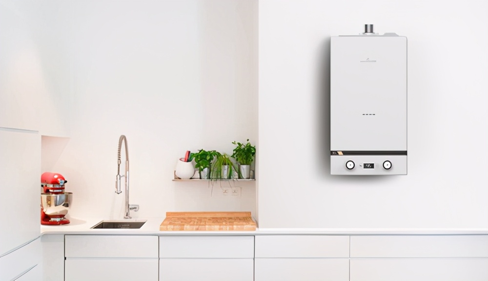 燃气壁挂炉应该怎么选择,家用燃气壁挂炉选择什么样的