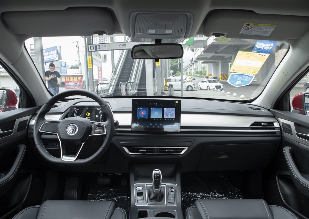 8万落地合资自动挡车大全,七八万自动挡新车推荐哪款车好开