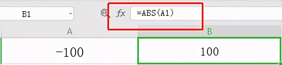 excel操作常用公式使用方法,excel技巧函数怎么算总和