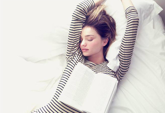 产后恶露排不干净什么原因,产后恶露一直排不干净怎么办