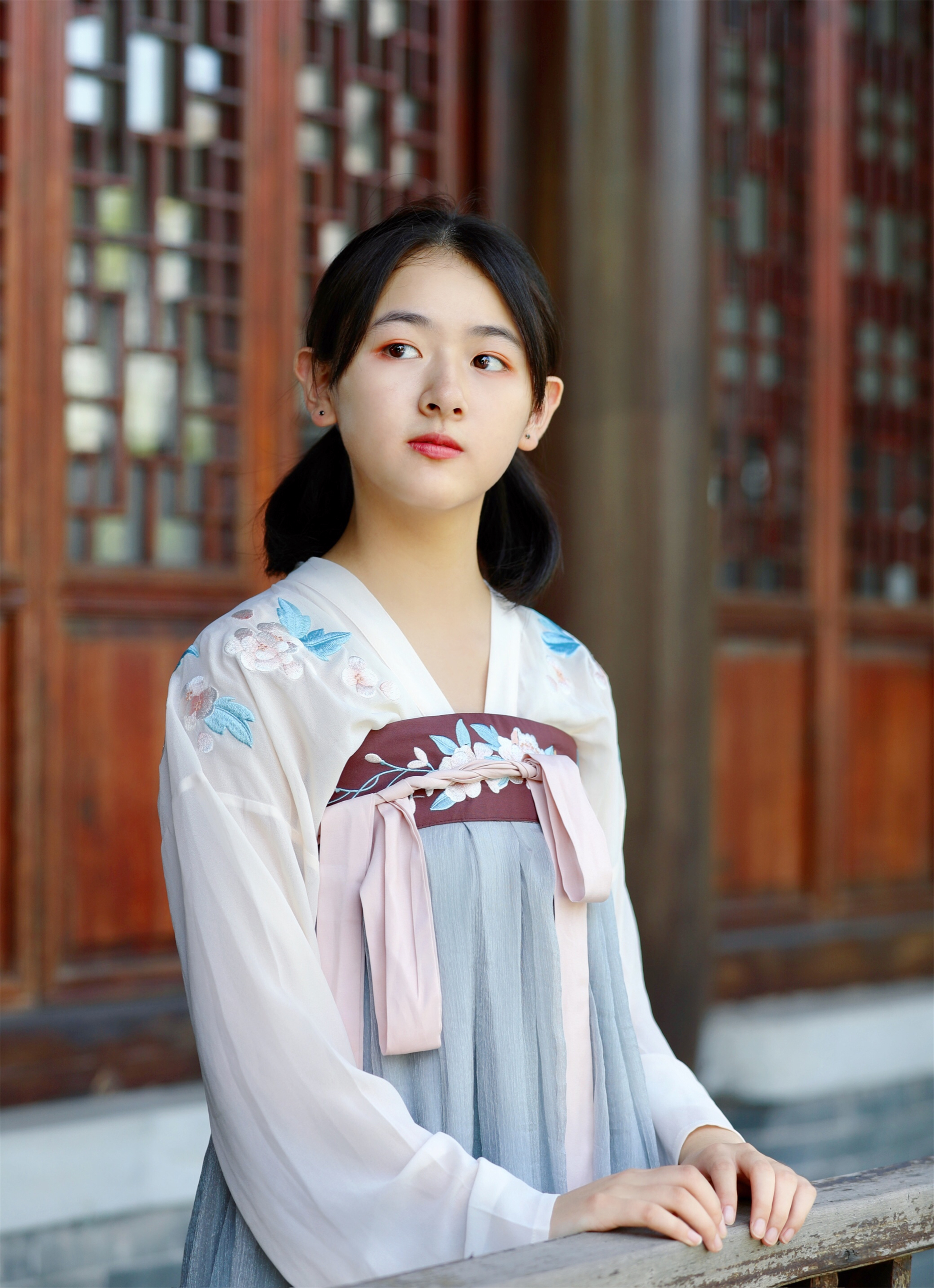 小众海岛旅行，一站打卡唐山最美的两座岛