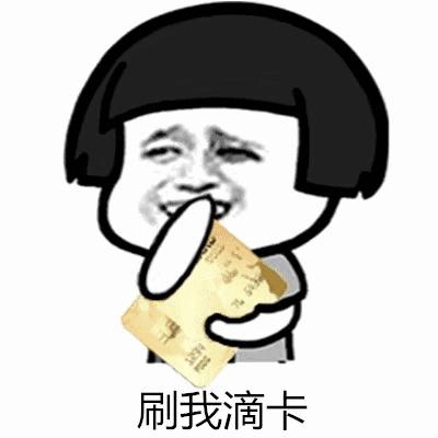 那些年流行的变色口红,那些年火的口红品牌有哪些