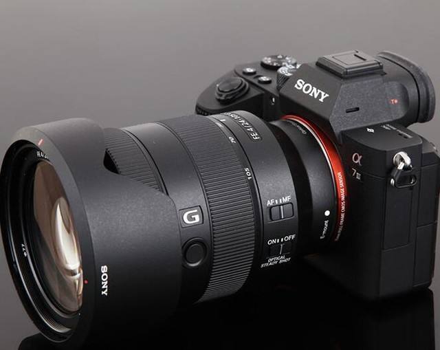 单反一定比卡片机好吗,单反比微单更有质感吗