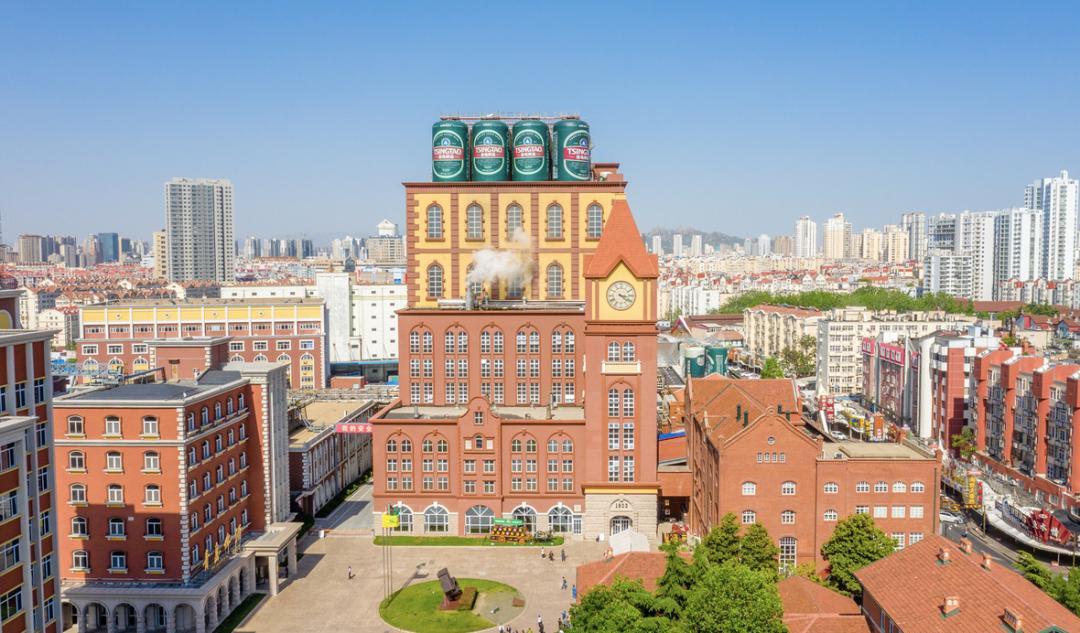 海滨老城泡桐花 (海滨老城紫色泡桐花)