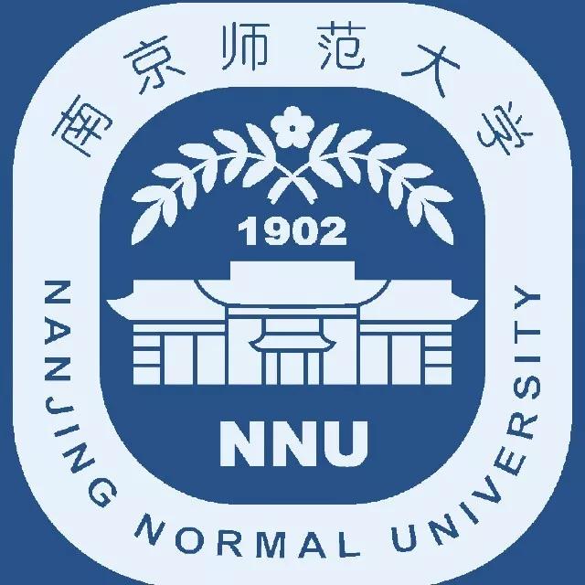 南京师范大学中北学院实力,南京师范大学中北学院2023