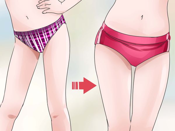 青春期怎样克制荷尔蒙,控制荷尔蒙分泌