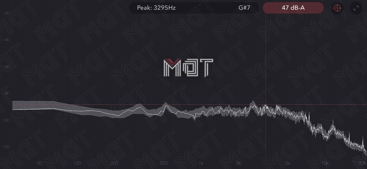 amd的华为笔记本怎么样,联想2024年要出的amd笔记本