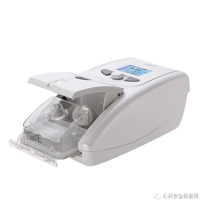 无创呼吸机品牌推荐,无创呼吸机进口品牌