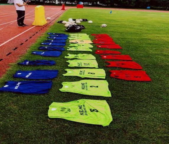 金华足球培训,金华体育馆足球培训