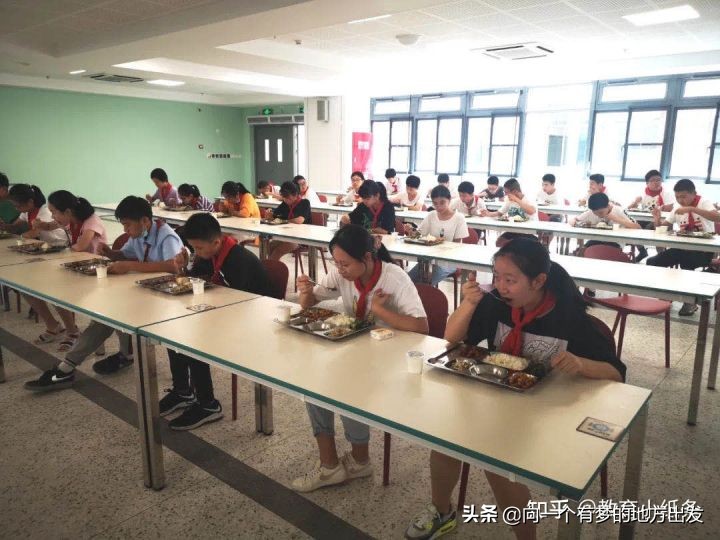 苏州吴中小升初择校攻略,苏州青剑湖学校小升初择校时间