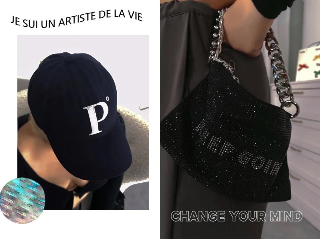 冬季170胖子显瘦显高外套,170胖妹妹冬季显瘦穿搭羽绒服