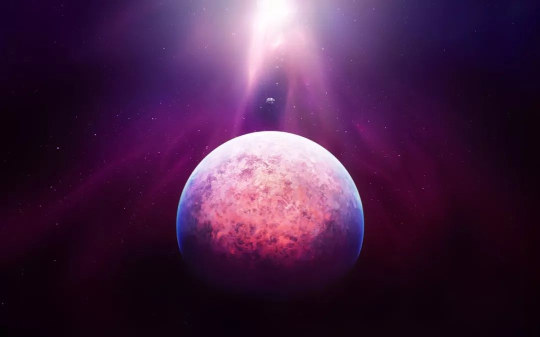 一位医生得了癌症的自述,一位癌症晚期患者