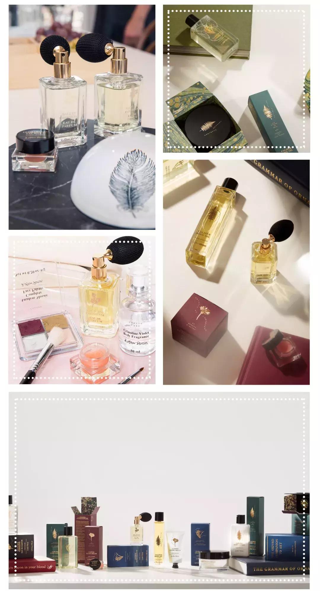 zara夏季爆款推荐,zara最省钱的妆容