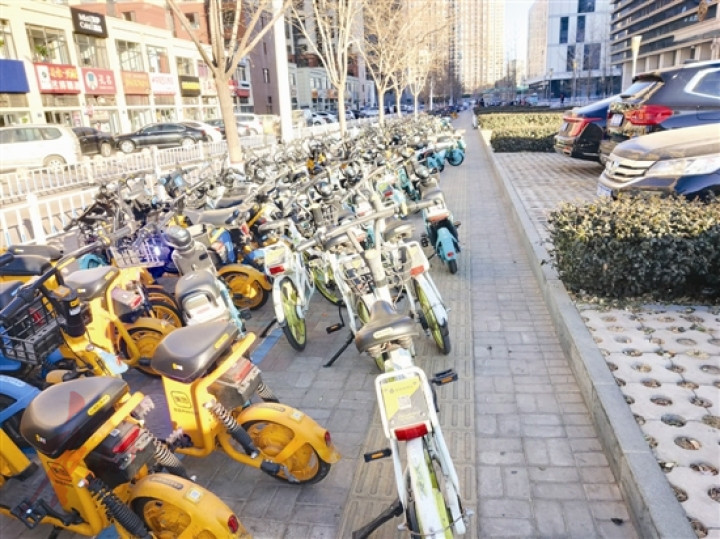 问政唐山平台反映问题,问政跟踪唐山