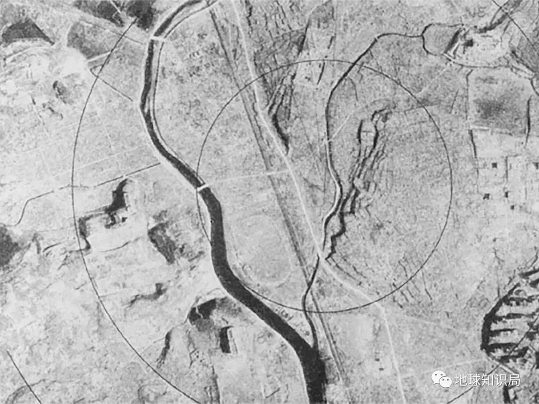 什么是“美国核*器武**基建计划”?|地球知识局