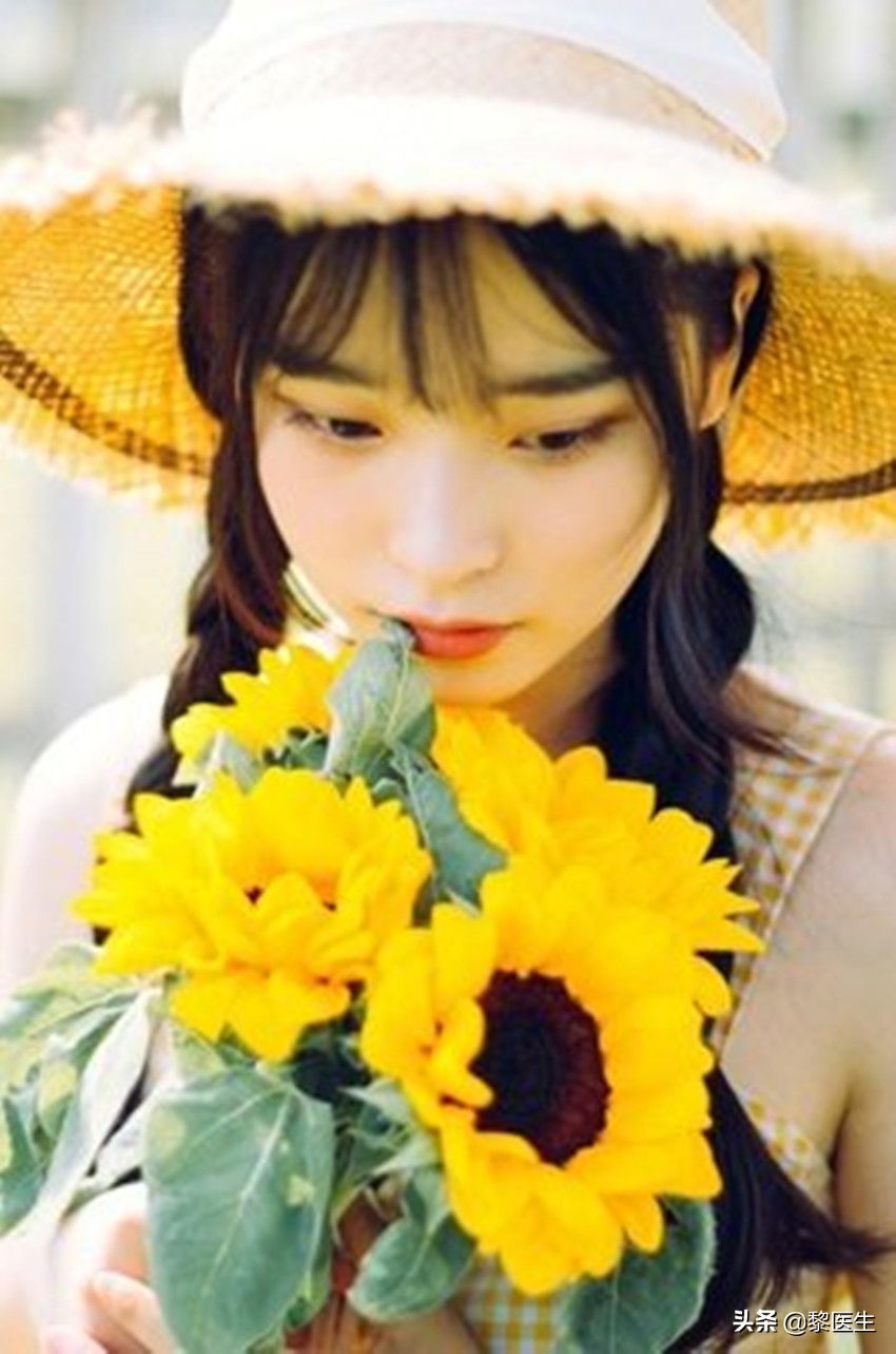 妇科炎症的征兆,有了妇科疾病会是什么症状